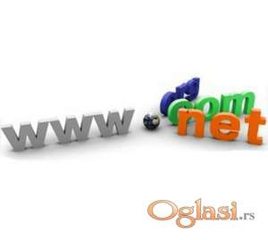 Googlasi.com